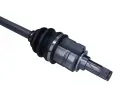 MAXGEAR Hnac hdel MXG 49-1147, 49-1147