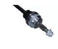 Hnac hdel MAXGEAR ‐ MXG 49-1148