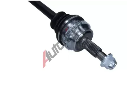 MAXGEAR Hnac hdel MXG 49-1148, 49-1148