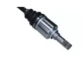 MAXGEAR Hnac hdel MXG 49-1148, 49-1148