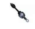 MAXGEAR Hnac hdel MXG 49-1148, 49-1148