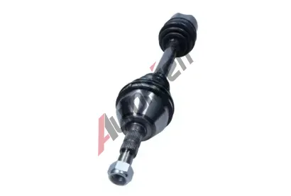 MAXGEAR Hnac hdel MXG 49-1151, 49-1151