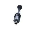 MAXGEAR Hnac hdel MXG 49-1151, 49-1151