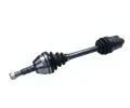 MAXGEAR Hnac hdel MXG 49-1151, 49-1151