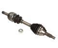 MAXGEAR Hnac hdel MXG 49-1152, 49-1152