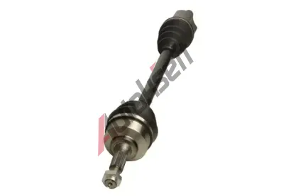 MAXGEAR Hnací hřídel MXG 49-1155, 49-1155 MAXGEAR Hnací hřídel MXG 49-1155, 49-1155