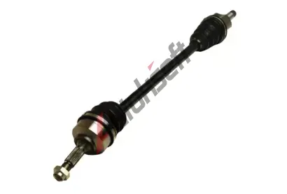 MAXGEAR Hnac� h��del MXG 49-1156, 49-1156