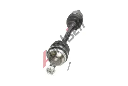 MAXGEAR Hnac� h��del MXG 49-1157, 49-1157