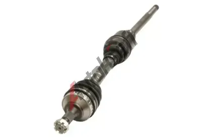 MAXGEAR Hnací hřídel MXG 49-1158, 49-1158 MAXGEAR Hnací hřídel MXG 49-1158, 49-1158