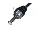 MAXGEAR Hnac hdel MXG 49-1159, 49-1159