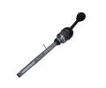 MAXGEAR Hnac hdel MXG 49-1159, 49-1159