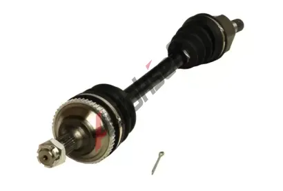 MAXGEAR Hnac� h��del MXG 49-1162, 49-1162