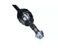 MAXGEAR Hnac hdel ‐ MXG 49-1166