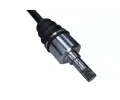 MAXGEAR Hnac hdel MXG 49-1166, 49-1166