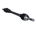 MAXGEAR Hnac hdel ‐ MXG 49-1168