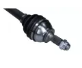 MAXGEAR Hnac hdel MXG 49-1168, 49-1168
