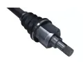MAXGEAR Hnac hdel MXG 49-1168, 49-1168