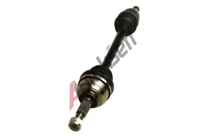 MAXGEAR Hnac hdel MXG 49-1170, 49-1170