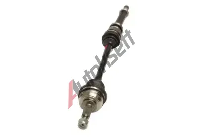 MAXGEAR Hnac hdel MXG 49-1171, 49-1171