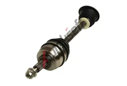 MAXGEAR Hnac� h��del MXG 49-1172, 49-1172