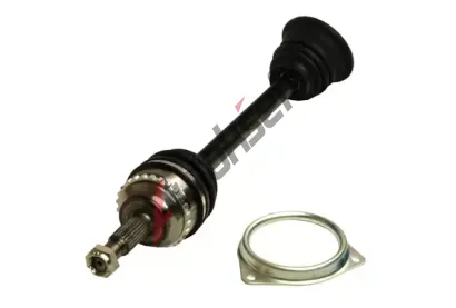 MAXGEAR Hnac hdel MXG 49-1174, 49-1174