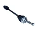 Hnac hdel MAXGEAR ‐ MXG 49-1175