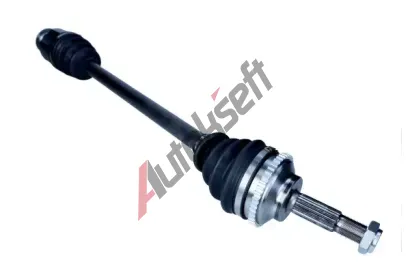 MAXGEAR Hnac hdel MXG 49-1175, 49-1175