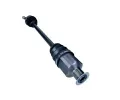 MAXGEAR Hnac hdel MXG 49-1175, 49-1175