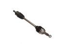 MAXGEAR Hnac hdel MXG 49-1176, 49-1176