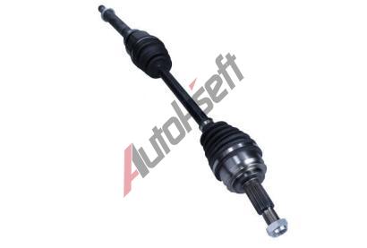 MAXGEAR Hnac hdel MXG 49-1177, 49-1177
