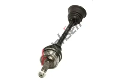 MAXGEAR Hnac� h��del MXG 49-1179, 49-1179