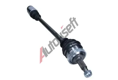 MAXGEAR Hnac hdel MXG 49-1180, 49-1180