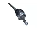 MAXGEAR Hnac hdel MXG 49-1180, 49-1180