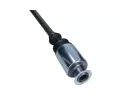 MAXGEAR Hnac hdel MXG 49-1180, 49-1180
