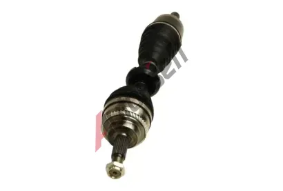 MAXGEAR Hnac� h��del MXG 49-1181, 49-1181