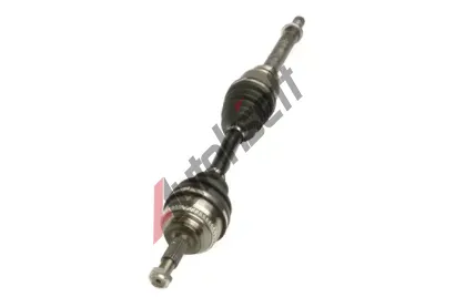 MAXGEAR Hnac� h��del MXG 49-1182, 49-1182