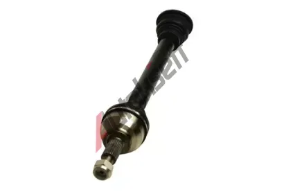 MAXGEAR Hnac� h��del MXG 49-1183, 49-1183