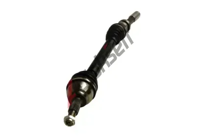 MAXGEAR Hnac� h��del MXG 49-1184, 49-1184