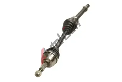 MAXGEAR Hnac� h��del MXG 49-1185, 49-1185