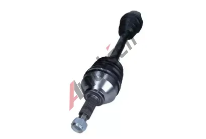 MAXGEAR Hnac hdel MXG 49-1186, 49-1186