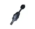 MAXGEAR Hnac hdel MXG 49-1186, 49-1186