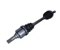 MAXGEAR Hnac hdel MXG 49-1186, 49-1186