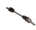 MAXGEAR Hnac hdel MXG 49-1188, 49-1188