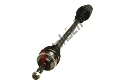 MAXGEAR Hnací hřídel MXG 49-1193, 49-1193 MAXGEAR Hnací hřídel MXG 49-1193, 49-1193