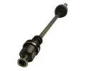 MAXGEAR Hnací hřídel MXG 49-1193, 49-1193