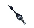 Hnac hdel MAXGEAR ‐ MXG 49-1195