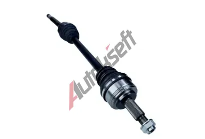 MAXGEAR Hnac hdel MXG 49-1195, 49-1195
