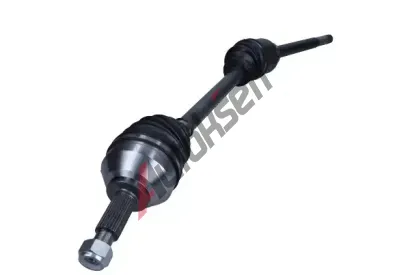 MAXGEAR Hnac hdel MXG 49-1197, 49-1197