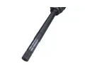 MAXGEAR Hnac hdel MXG 49-1197, 49-1197
