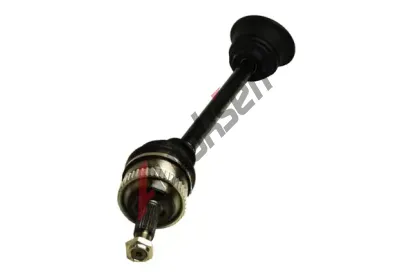 MAXGEAR Hnac� h��del MXG 49-1198, 49-1198